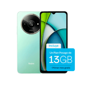 pospago 13GB_a3x